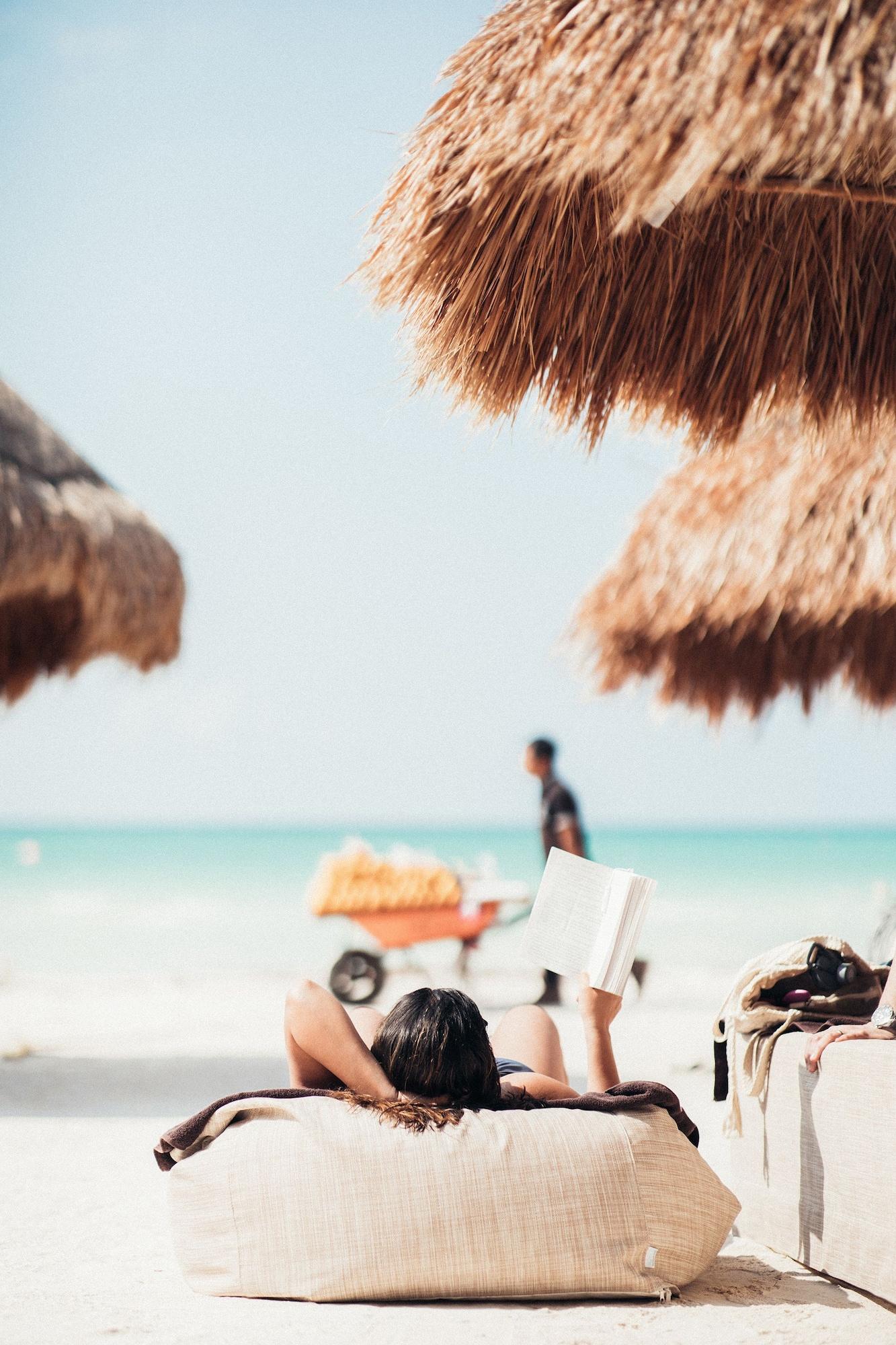 Playa Casa Las Tortugas Petit Beach Hotel & Spa