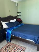 Alquiler Vacacional - Ocean Dream 1 Bedroom Condo