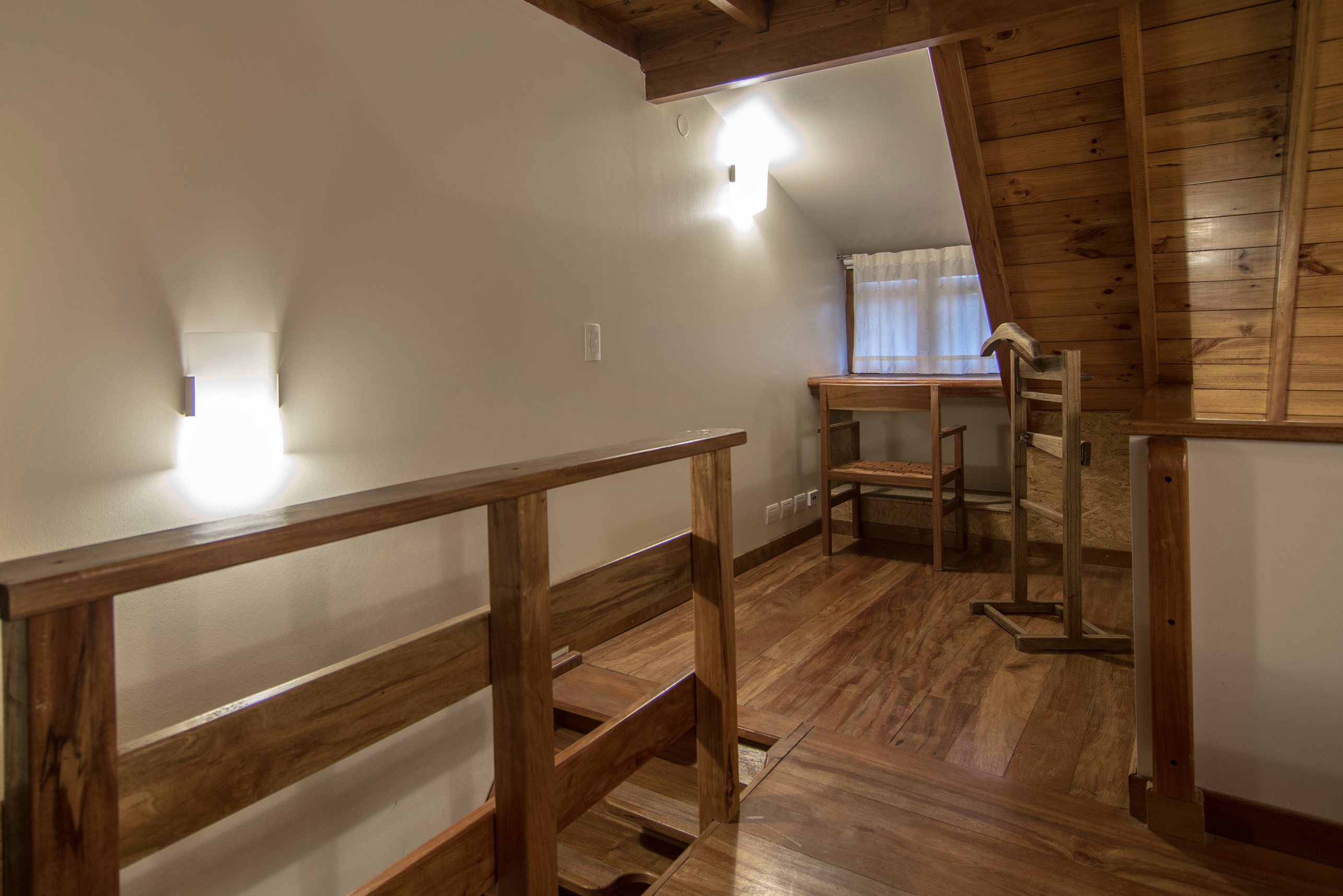 Varios Las Calas Hotel Boutique