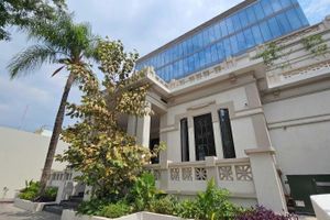 Alojamiento - OTMANN Hotel Boutique