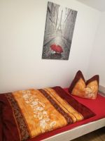 Alquiler Vacacional - Ferienwohnung Anni