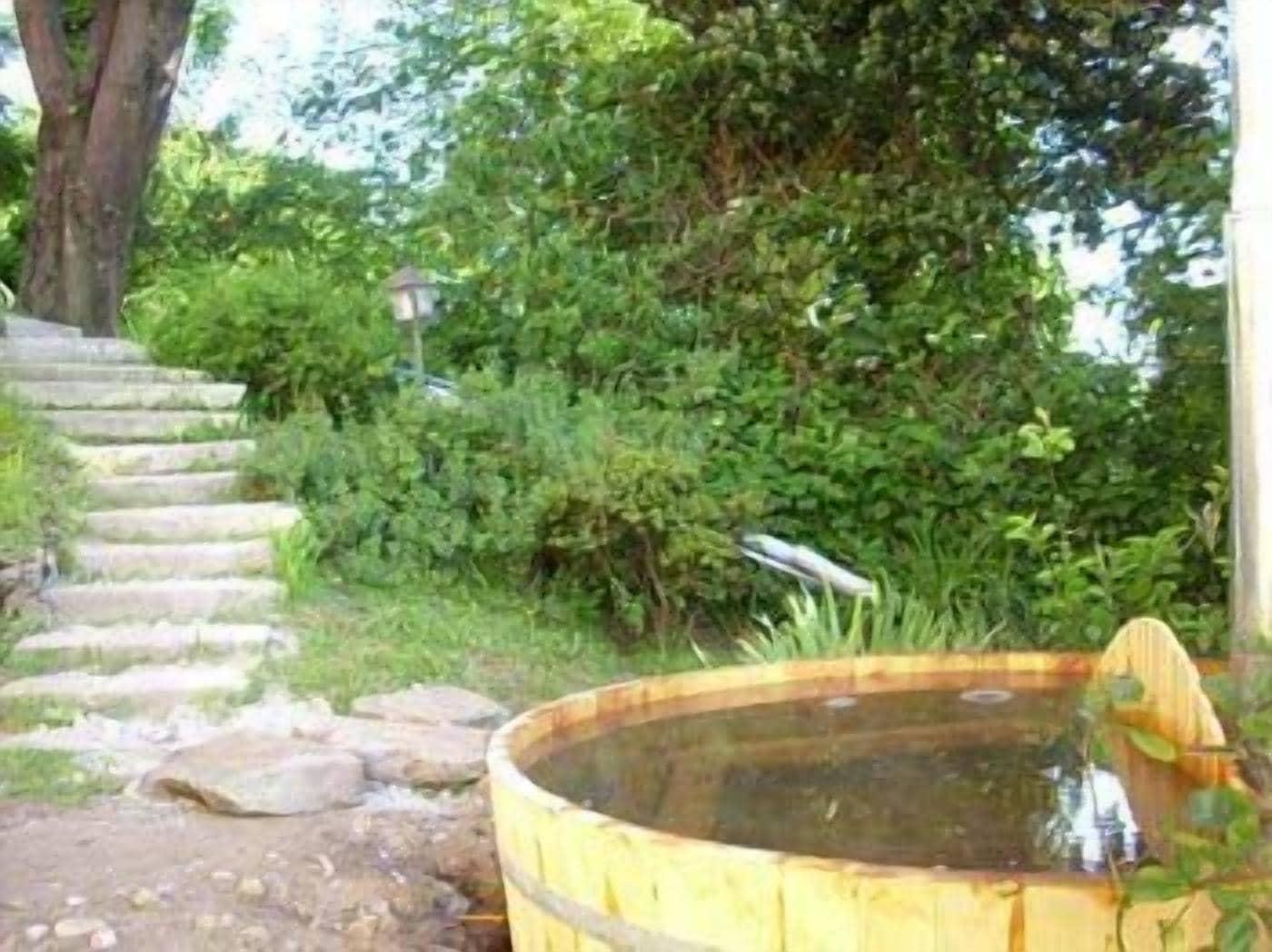 Spa Hotel Seminario