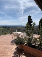 Alojamiento - Hotel Bel Soggiorno