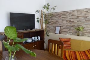 Alquiler Vacacional - ALTO BELGRANO