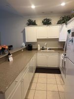 Alquiler Vacacional - Beautiful Beach / Golf Villa