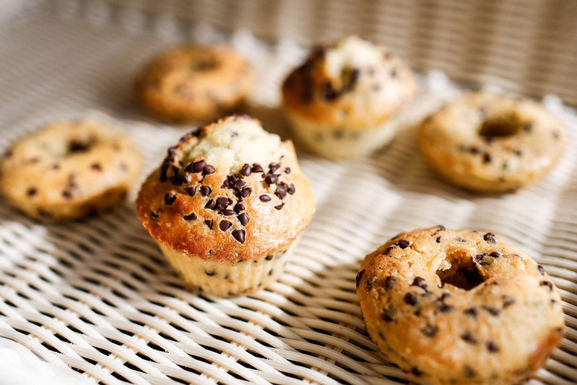 Restaurant Hotel Ariston