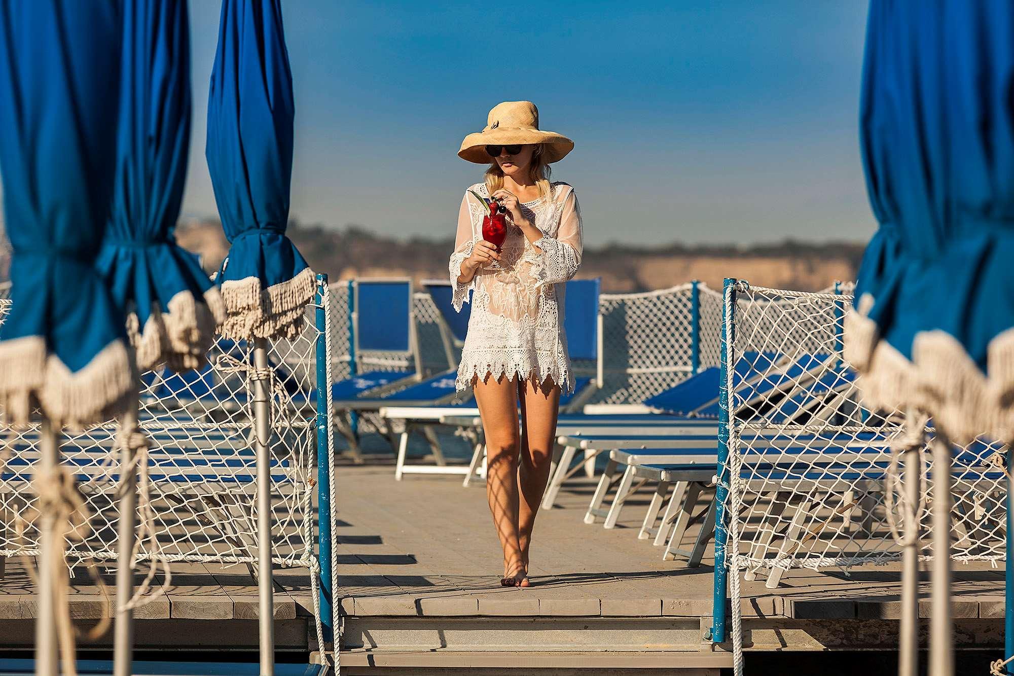 Playa Excelsior Belvedere Hotel & Spa