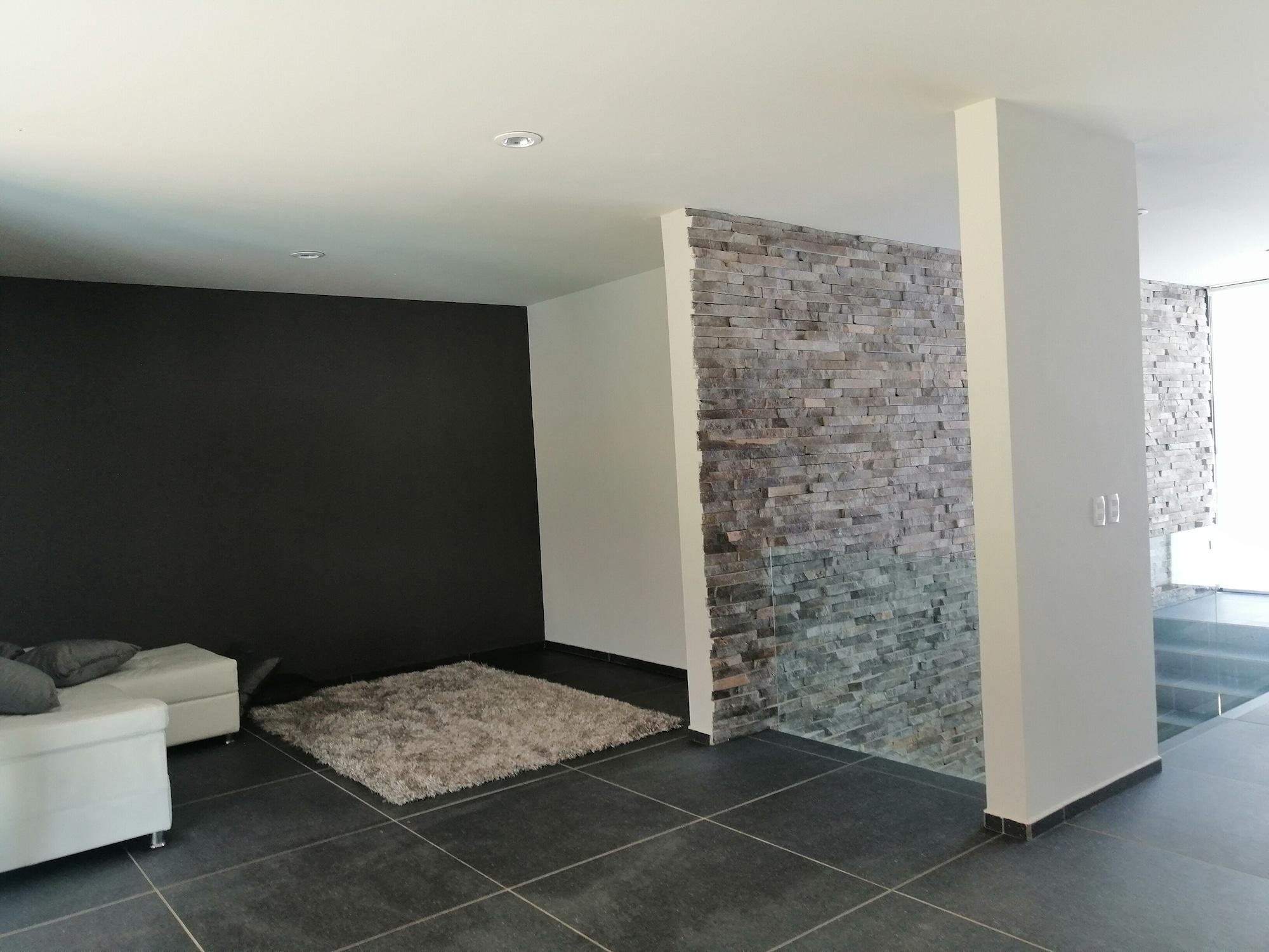 Varios Patzcuaro Residence