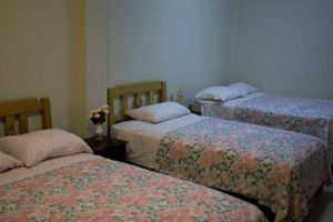 Alojamiento - La 220