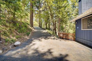Alquiler Vacacional - Twin Peaks Cabin < 4 Mi to Lake Arrowhead!