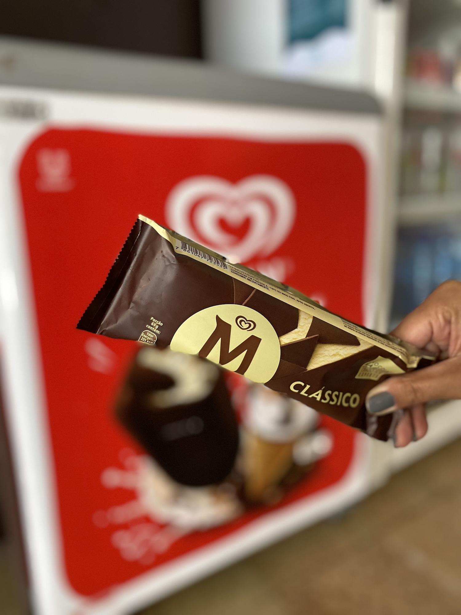 Vista Lobby H2 Hotel