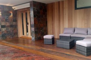 Alojamiento - Modern Guesthouse with Craft Beer Tasting Sessions with the Brewer