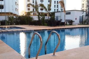 Alojamiento - Ramada Encore by Wyndham Tangier