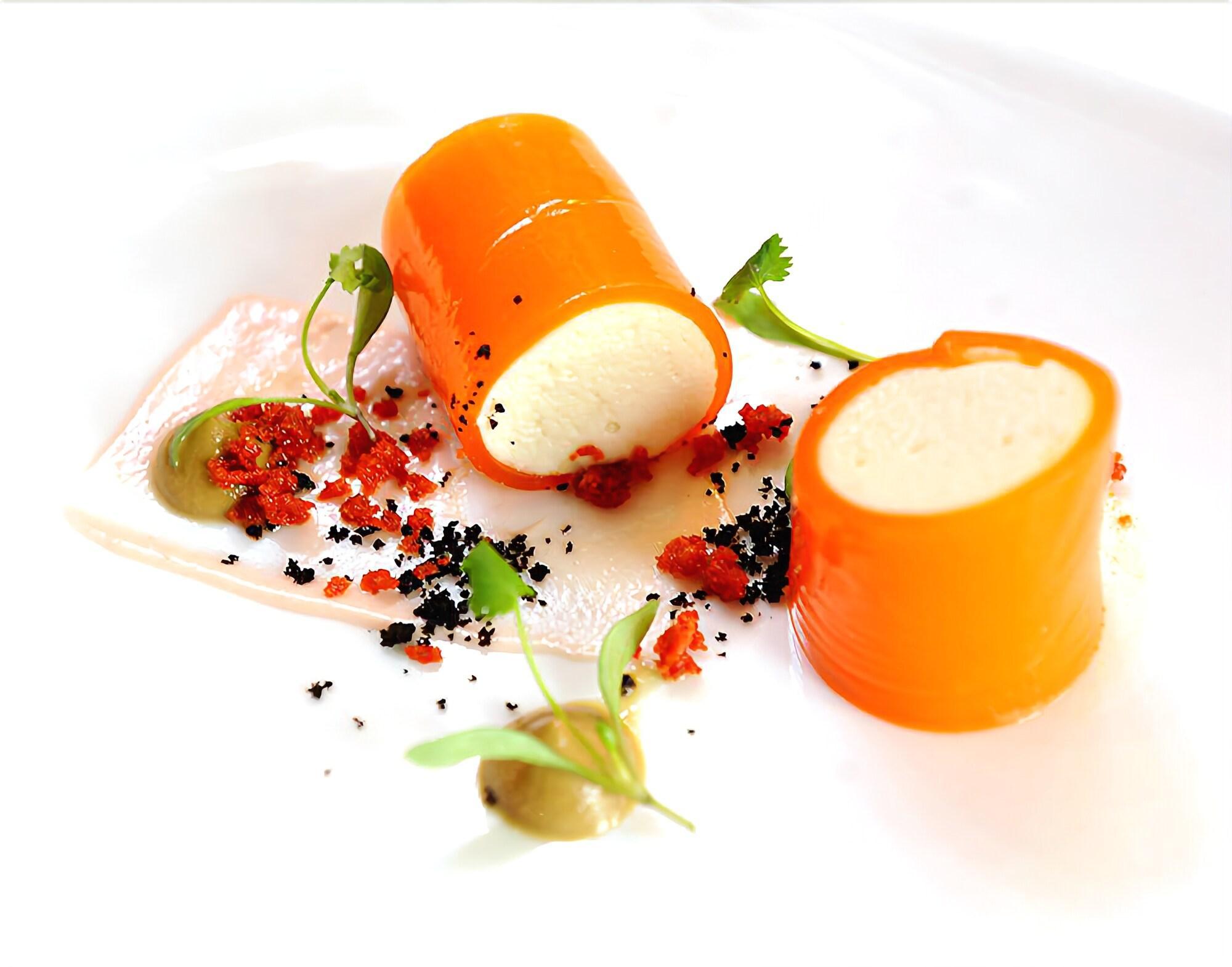 Restaurant Kilworth House