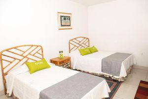 Alojamiento - Ayenda 1131 Casa Valencia