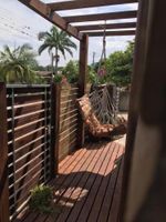 Alquiler Vacacional - Cabanas Aconchego dos Canyons