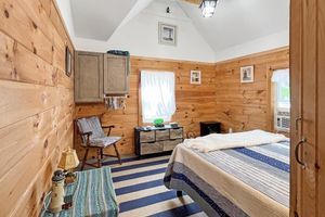 Alquiler Vacacional - Lighthouse - Q991