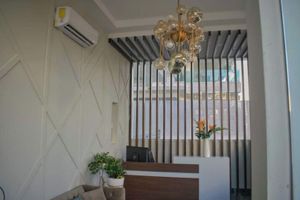 Alquiler Vacacional - House