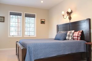 Alquiler Vacacional - Enjoy the lake view, golf & skiing from the best location in Keystone Ranch
