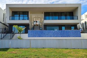 Alojamiento - Xanadu International Resort