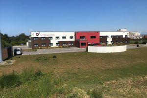 Alojamiento - The Originals City, L'Haut' Aile