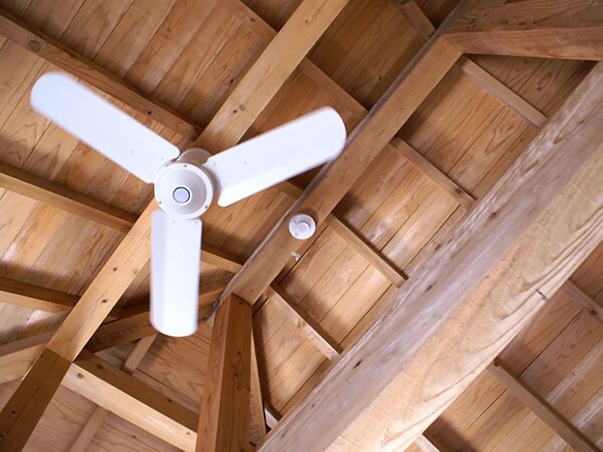 Set de Habitación Sukabura Inn