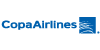 Copa Airlines