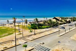 Alquiler Vacacional - S FLATS MOTA Praia do Futuro Fortaleza