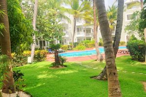 Alojamiento - Punta Cana Blue Beach