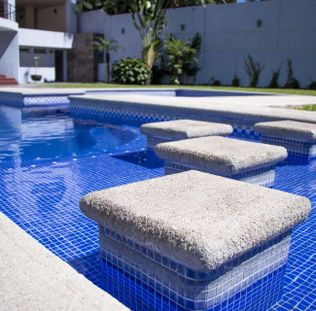 Hotel EH Ejecutivo Urban Hotel