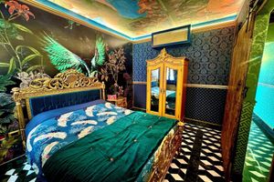 Alquiler Vacacional - Venice THE Experience