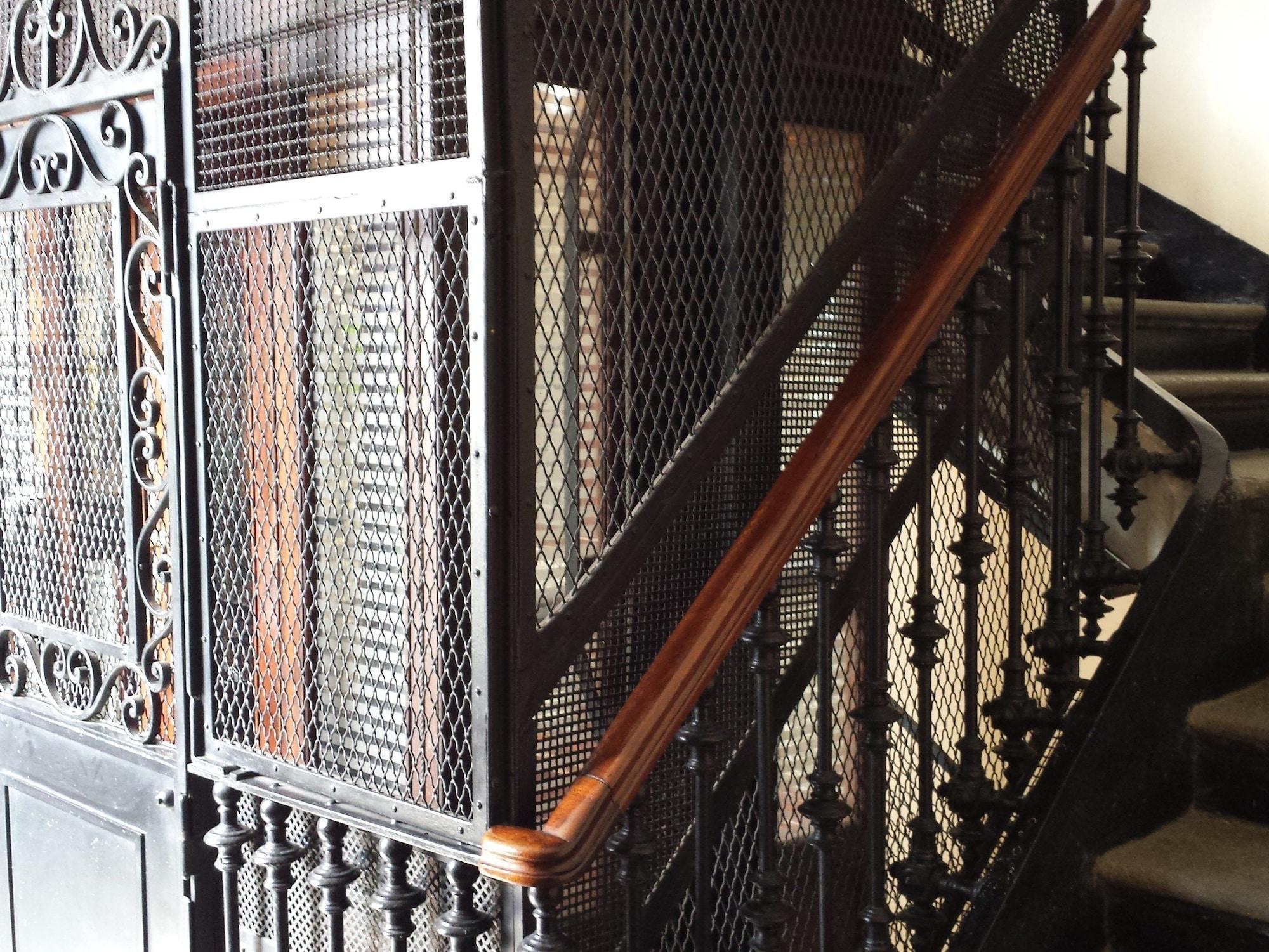 Varios Al Porta Susa B&B