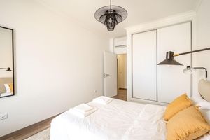 Alquiler Vacacional - Twilight Red Apartment, Ponte de Sor, Portalegre !new!