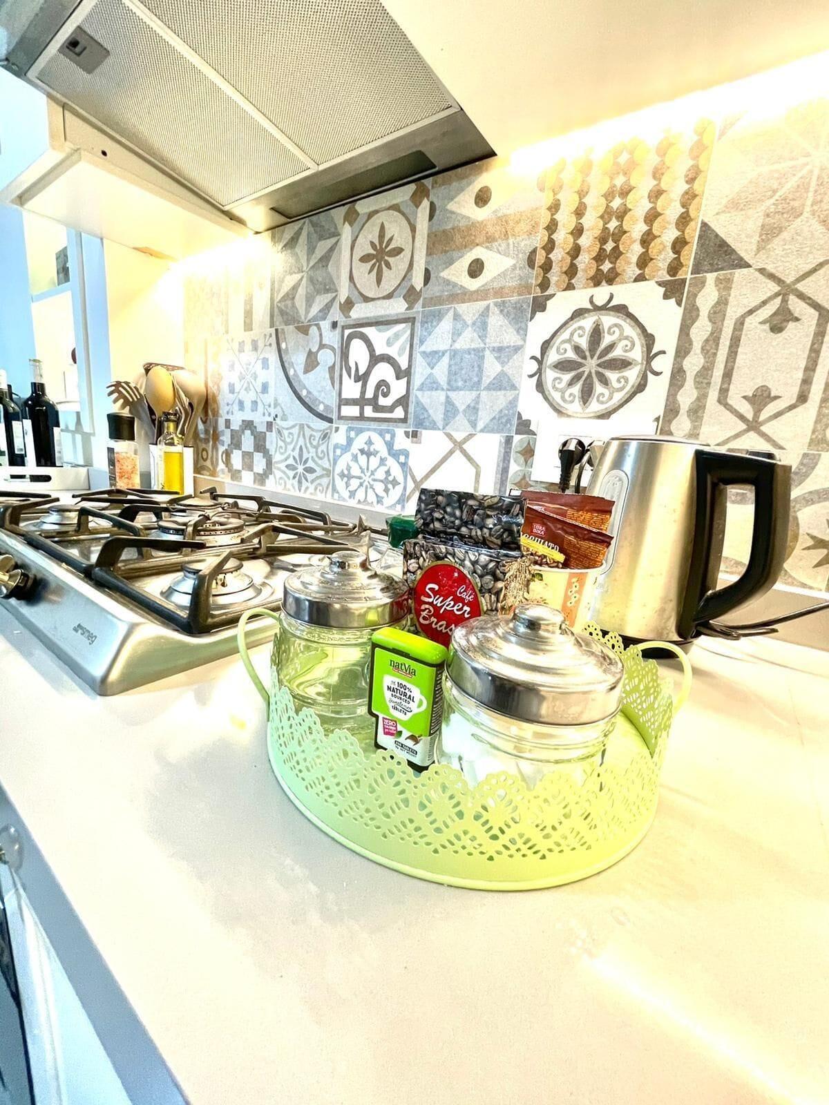 Bar/Salón Broummana House