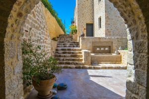 Alojamiento - Alistos Hotel