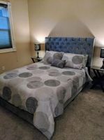 Alquiler Vacacional - Walk everywhere one block from charming Golden CO