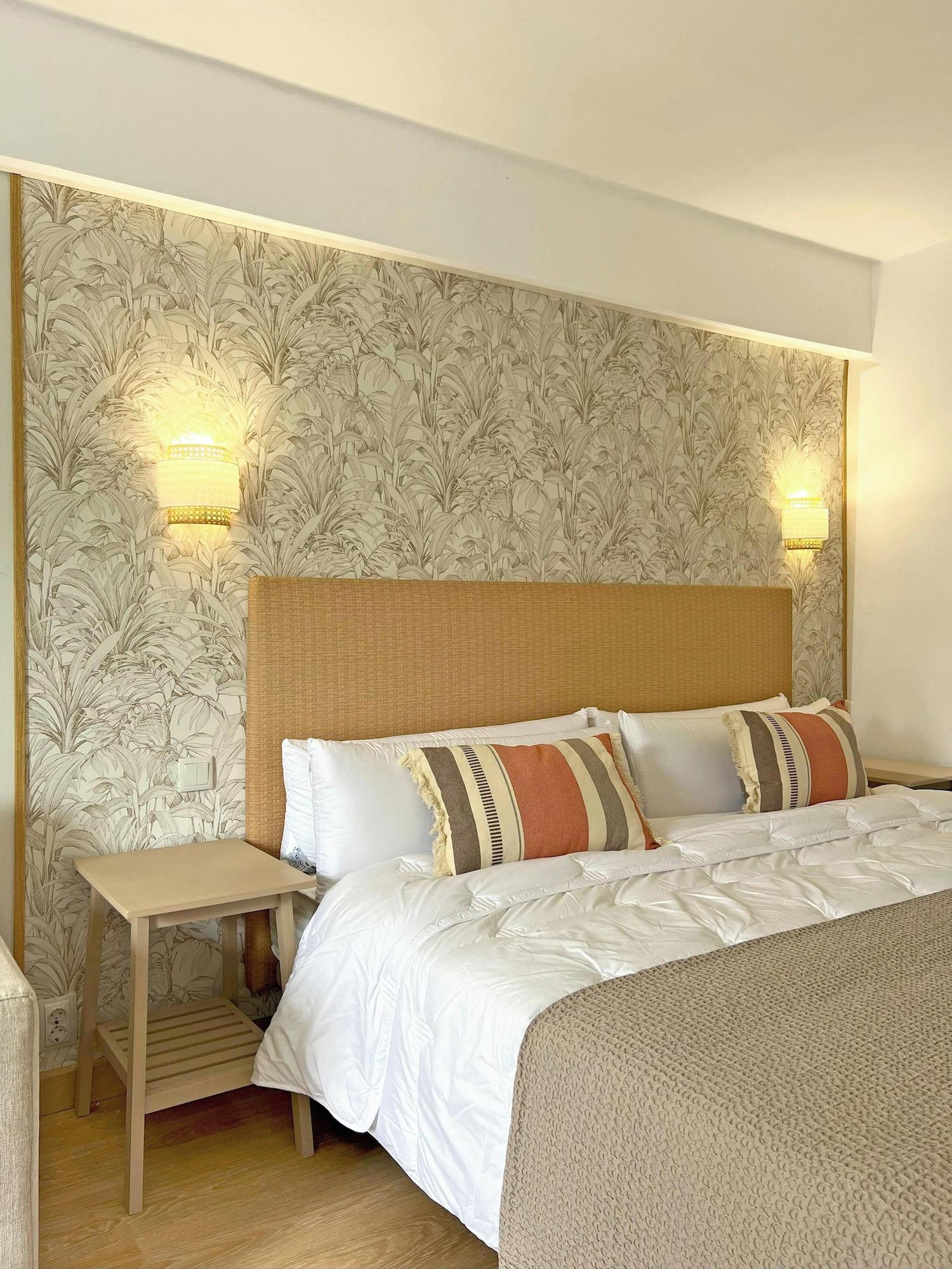 Habitación Bluesea Noja