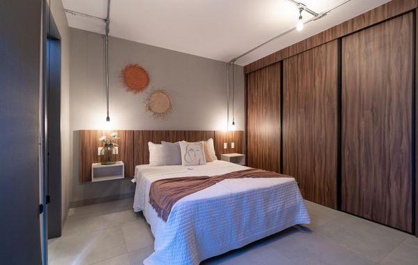 Tribu San Martín Chapultepec - Hoteles cerca de La Minerva en Guadalajara