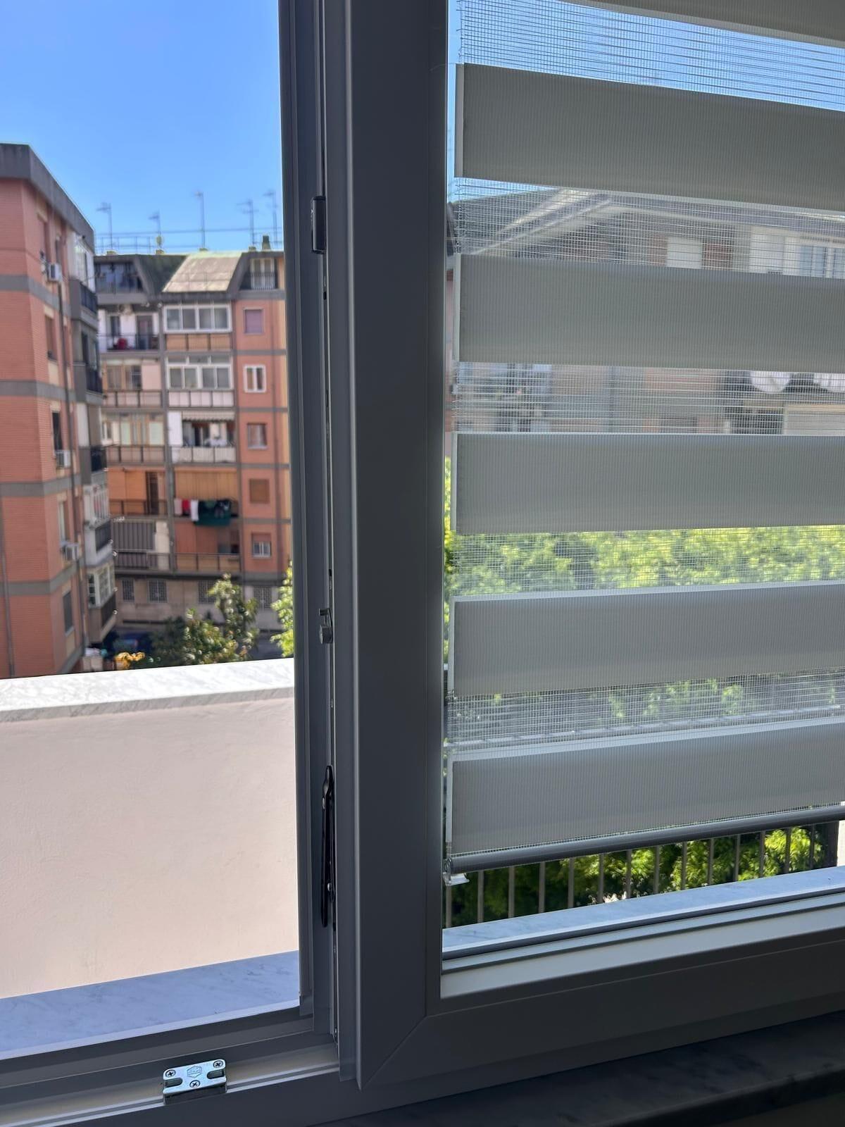 Comodidades do estabelecimento ANIMA EST