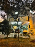 Hotel - Barueri Premiï¿½r Hotel