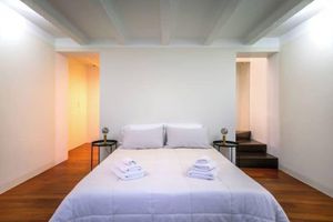 Alquiler Vacacional - Filzi Luxe Stay Venice – Eleganza, Relax e Comfort a Due Passi da Venezia