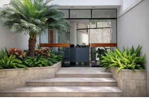Alquiler Vacacional - Miraflores NEST Tripoli - King Bed, AC , 1000 Mb, Near Malecon & Love Park