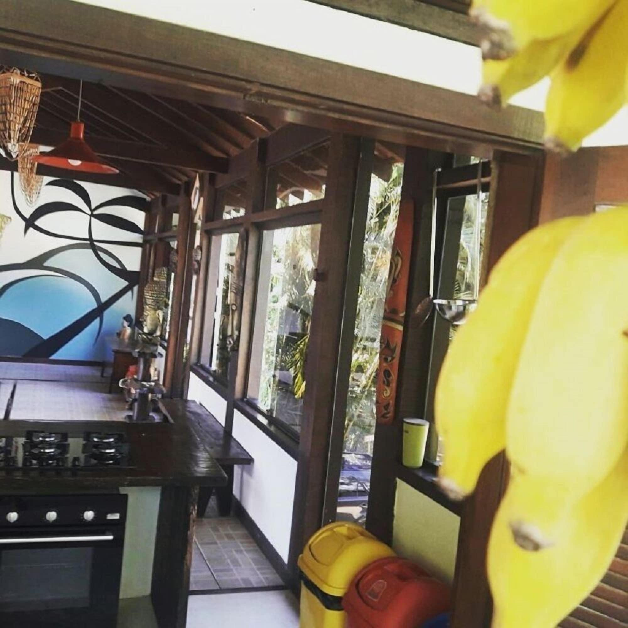 Restaurant Guest House da Lui