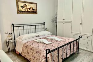 Alquiler Vacacional - Chianti 22 apartment with wifi and electric charging x car