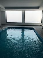 Alojamiento - Villa Rey Hotel & Spa