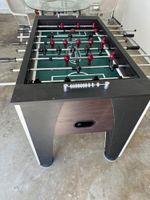 Alquiler Vacacional - Fullerton 1 mile from busy shopping, Anaheim, Buena Park