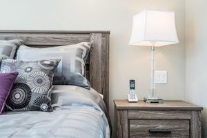 Alquiler Vacacional - QuickStay - Premium 2bdrm in Yorkville (Yonge & Bloor)