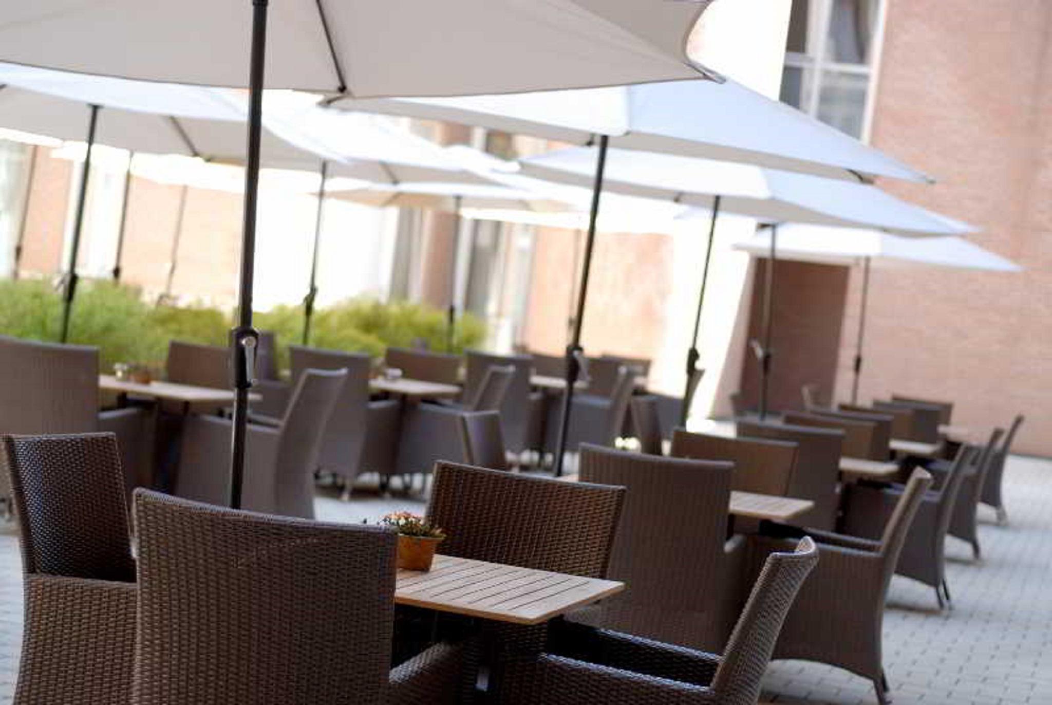 Varios Martin's Brugge