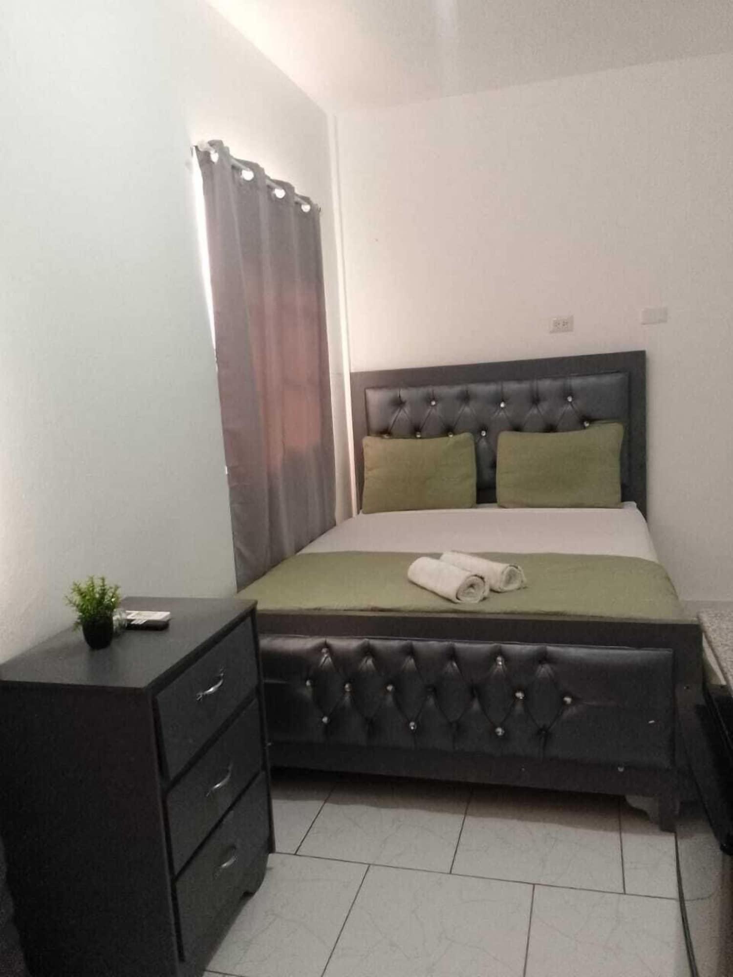 Varios Hotel Peña
