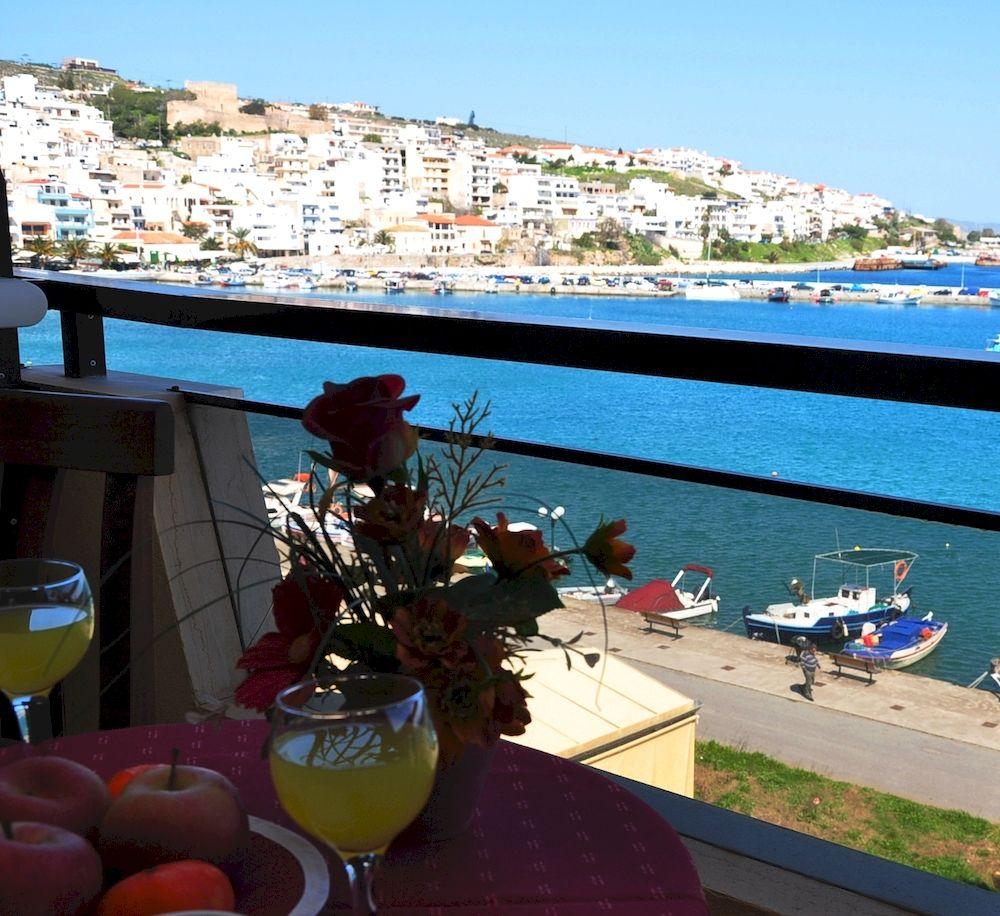 Playa Elysee Hotel